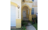 13428 SW 262 ST # 13428 Homestead, FL 33032 - Image 489372