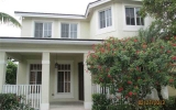 27622 SW 139 PL Homestead, FL 33032 - Image 489374