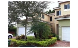 1690 SE 24 CT # 1690 Homestead, FL 33035 - Image 489375