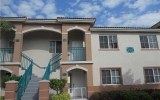 2921 SE 13 RD # 203 Homestead, FL 33035 - Image 489376