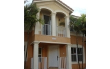 24085 SW 109 CT # 6/13 Homestead, FL 33032 - Image 489378