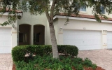 2016 SE 23 AV # 0 Homestead, FL 33035 - Image 489380