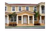 24075 SW 109 CT Homestead, FL 33032 - Image 489382
