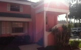 2534 SE 20 PL # 204-C Homestead, FL 33035 - Image 489384