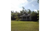16475 SW 248 ST Homestead, FL 33031 - Image 489385