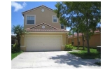 1930 SE 14 CT Homestead, FL 33035 - Image 489386