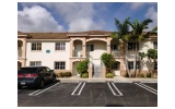 1241 SE 29 ST # 104-27 Homestead, FL 33035 - Image 489389