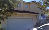 13511 SW 260 LN Homestead, FL 33032 - Image 489392