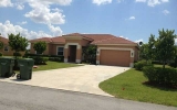 2169 NW 16 TERR Homestead, FL 33030 - Image 489393