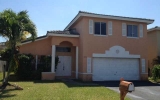 12076 SW 251 ST Homestead, FL 33032 - Image 489394