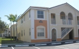 1536 SE 25 ST # 207 Homestead, FL 33035 - Image 489396