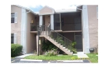 900 CONSTITUTION DR # B Homestead, FL 33034 - Image 489449