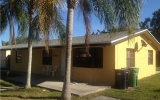 14410 SW 293 ST Homestead, FL 33033 - Image 489451