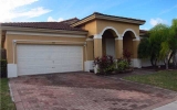 2106 NE 40 AV Homestead, FL 33033 - Image 489453