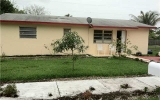 715 SW 3 TE Homestead, FL 33034 - Image 489454