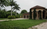 19425 SW 296 ST Homestead, FL 33030 - Image 489455