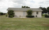 39790 SW 215 AV Homestead, FL 33034 - Image 489457