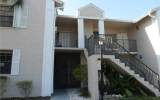 1002 Adams Ave Apt 1002f Homestead, FL 33034 - Image 489459