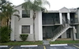 1014 S Independence Dr Apt 1014h Homestead, FL 33034 - Image 489462