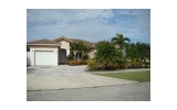 1409 Se 6th St Homestead, FL 33033 - Image 489464