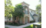 1251 SE 28 CT # 201 Homestead, FL 33035 - Image 489465