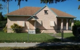 1026 NE 1 AV Homestead, FL 33030 - Image 489466