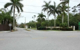 28163 SW 143 CT Homestead, FL 33033 - Image 489481