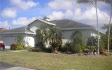 1746 N CURLEW LN Homestead, FL 33035 - Image 489482