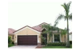 1840 NE 3 CT Homestead, FL 33033 - Image 489483