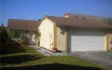 1356 PELICAN CT Homestead, FL 33035 - Image 489484