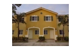 1677 SE 31 CT # 0 Homestead, FL 33035 - Image 489486