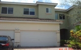 1612 SE 24 CT # 0 Homestead, FL 33035 - Image 489487