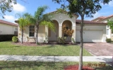 2004 NE 40 RD Homestead, FL 33033 - Image 489489