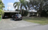 29835 SW 169 CT Homestead, FL 33030 - Image 489492