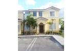 2486 SE 12 ST # 427 Homestead, FL 33035 - Image 489493