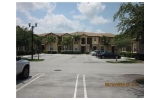 1650 NE 33 RD # 107-10 Homestead, FL 33033 - Image 489495