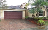 531 NE 20 AV Homestead, FL 33033 - Image 489496