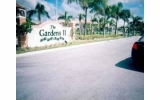 2930 SE 12 RD # 205-31 Homestead, FL 33035 - Image 489498