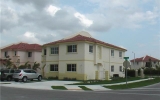 13574 SW 263 TE Homestead, FL 33032 - Image 489400