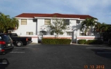 1806 SAN REMO CR # 1806 Homestead, FL 33035 - Image 489401