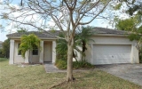 1550 SE 17 AV Homestead, FL 33035 - Image 489402