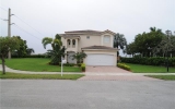 1500 SE 23 ST Homestead, FL 33035 - Image 489403