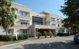 14820 NARANJA LAKES BL # D1C Homestead, FL 33032 - Image 489405