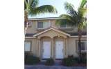 2221 SE 24 PL # 2221 Homestead, FL 33035 - Image 489408