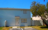 49 NE 12 Ave Homestead, FL 33030 - Image 489409