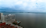 1541 BRICKELL AV # A2402 Homestead, FL 33034 - Image 489412