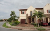 11280 SW 234 TE # 11280 Homestead, FL 33032 - Image 489413