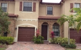 23481 SW 113 AV # 0 Homestead, FL 33032 - Image 489414