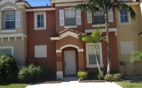 50 SE 6th Road Homestead, FL 33030 - Image 489418