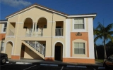 2731 SE 17 AV # 210 Homestead, FL 33035 - Image 489429